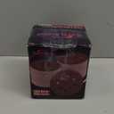 165 PCS 5 Inch Sanding Discs,Round Hook and Loop Sandpaper for Random Orbital Sander 40 60 80 120 150 240 320 400 600 Grit