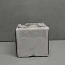 PAROD 512497 Rear Wheel Bearing Hub Assembly Fit for 2014-2020 Ford Fusion, 2019-2020 Ford Police Responder Hybrid, SSV Plug-In Hybrid, 2014-2016 Lincoln MKZ FWD