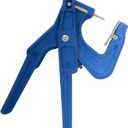 Y-TEX 2959015 UltraTagger Plus for 2-Piece Tags
