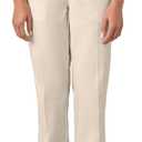 Dickies 874 WORKPANT REC W