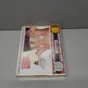 Transform Digital Relaxor Electronic Muscle Stimulating Premium System, 1 Pound