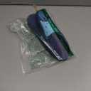 Dr. Scholls Plantar Fasciitis Pain Relief Orthotic Insoles, Immediately Relieves Pain: Heel, Spurs, Arch Support, Distributes Foot Pressure, 1 Pair (Men's 6.5-7 / Women's 7.5-8)