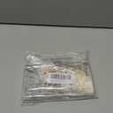 Dovesun Fishing Lure Making Kit DIY Spinner Making Kit, Inline Spinner Baits for Bass Fishing Trout Salmon Freshwater Gift for Men 228pcs/155pcs/107pcs