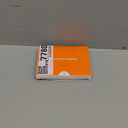 Yootech Wireless Charger,10W Max Wireless Charging Pad Compatible with iPhone 17/17 Pro/17 Pro Max/Air/16/15/14/13/SE 2022/12/11,Samsung Galaxy S25/S24/S23,for AirPods Pro 3(No AC Adapter)