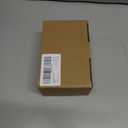 Hose Timer, Zuomeng Water Timer for Garden Hose with Dual Power System, Leak-Proof Design, Smart Irrigation Controller with Rain Delay, Auto & Manual Watering Modes for Lawn & Garden, Green