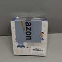 Poraxy STEM Kits for Kids 8-10, STEM Toys for Boys Age 8-12, Remote Control Car, Wooden 3D Puzzles 8-13 Science Projects Building Model, Birthday Gifts for 8 9 10 11 12 13 14 Year Old Teen Boys Girls