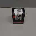 30.45V Replacement for Dyson Vacuum Charger for Dyson V10 V11 V12 V15 SV12 SV14 SV16 SV20 SV22 Absolute Animal Motorhead Cordless Vacuum Power Supply6Ft ETL Listed,Please Check Port 4.8 * 1.7mm