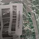 Darong Women's Long Sleeve Crew Neck Shirts Fall Basic Casual Ruched Side Slim Fit T Shirts Tee Tops, XS