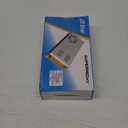 SUPERNIGHT 12V 30A Switching Power Supply, 110-240 Volt AC to DC 360W Universal Regulated Switching Transformer Adapter Driver for 3D Printer, CCTV, Radio, LED Strip Lights,Computer Project