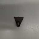 Pine Tree Christmas Stocking Holder Anti-Slip Fireplace Stocking Hanger Xmas Hook Gift for Christmas Mantle Table Indoors Decor(1, Pine Tree)