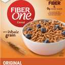 Amazon Grocery, Unsweetened Apple Sauce, 4 Oz, Pack of 6 (Previously Happy Belly, Packaging May Vary). BB:JUL/07/2027 and General Mills Fiber One with Whole Grain BB: 23 JUN 2026 (1 Pack) and Betty Crocker Super Moist White, BB: 20 JUN 2026 ( 2 Pack)
