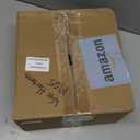 Universal Extra Long Wires 21 Circuit Wiring Harness Hotrod Kit Compatible with GM Chevy Universal Automotive Wiring