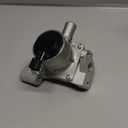 NewYall Air Switching Valve 2.7L for Toyota Tacoma 2005-2021, 4Runner 2010