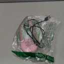 Auto Electric Can Opener, Rechargeable Can Openers for Seniors & Arthritis, One-Touch Automatic Can Opener, Hands-Free, Smooth Edge, Compact, Cordless, Food-Safe Kitchen Gadgets