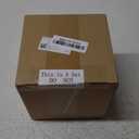 Tessco for you 6 Pcs Reusable Soot Eraser Sponge for Dry Cleaning - Effective Soot Remover for Pet Hair, Dust, and Dirt on Painted Walls, Books, and Car Interiors