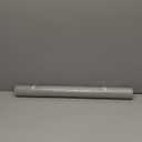 WADILE Grasscloth Peel and Stick Wallpaper 23.6in x 236in, Textured Contact Paper for Cabinets, Faux Linen Wall Paper Pull and Stick, Fabric Vinyl Wallpaper Self Adhesive Dark Gray