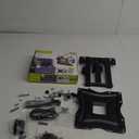 Peerless-AV Equamont Full Motion TV Wall Mount