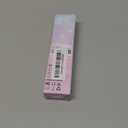 Haroopet Electric Diamond Painting Pen, Cordless Diamond Art Vacuum Pen no Wax Needed, Rechargeable Diamond Painting Tools, Adjustable Suction Mode Diamond Art Kits Accessories for Adults & Kids