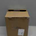 Fisher-Price Learning Toy Bundle with Laugh & Learn Smart Stages Piggy Bank and Singin Soccer Ball for Infants and Toddlers