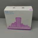 Frida Mom 2-in-1 Postpartum Pads, Absorbent Perineal Ice Maxi Pads, Instant Cold Therapy Packs and Maternity Pad in One