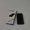 ZGEAR 20,000 mAh High Capacity Power Bank With LCD Display