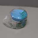 CeraVe Moisturizing Cream with Salicylic Acid, Exfoliating Body Cream with Lactic & Hyaluronic Acid, Niacinamide, and Ceramides, Fragrance Free & Allergy Tested, 12 Ounce