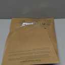 OnWander Winter Gloves for Men Women Touchscreen Windproof Lightweight Breathable with Anti-Slip Palm for Driving Running Cycling Hiking Outdoor Work Large