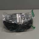 Greatever G2 Full Face Snorkel Mask with Latest Dry Top System,Foldable 180 Degree Panoramic View Snorkeling Mask with Camera Mount,Safe Breathing,Anti-Leak&Anti-Fog (Small-Medium, Blue)