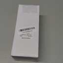 EMEMA Summer Throw Pillow Covers 18x18 Inch Pack of 2 Soft Chenille Decorative Square Couch Pillow Covers Solid Dyed Pillowcases for Sofa Bed Aqua Green(Only Covers)