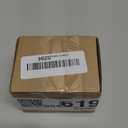 CNC 1-1/8" Bike Headset 34mm 44mm 41.8-52mm 44-56mm, Bicycle Headset Threadless Straight Tapered Tube Double Sealed Bearings Headset for Mountain Bike/MTB/BMX Road Bike.