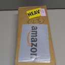 Sportneer Adjustable Ankle Weights Set - 1 Pair (2-10 lbs) Removable Sandbags for Women & Men, Comfortable Neoprene Leg Weights for Walking, Running, Pilates, Yoga, Home Workout & Physical Therapy (Black)