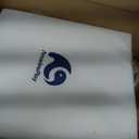 Emergency Marine Foam Flotation Cushion Boat Throwable Flotation Device