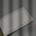 Eormoe Faucet Mat for Kitchen Sink  Diatomite Stone Drying Mat & Sink Protectors, Prevent Moisture  Sink Splash Guard Water-Absorbing Stone Tray for Kitchen Counter Decor (Light Grey, 23.6" x 3.9")