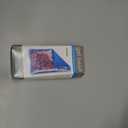 WellWear Hot/Cold Reusable Gel Bead Pack