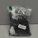 Rubies Martha Washington Costume for Kids (Medium)