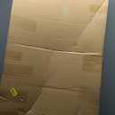 75235 Class 3 Trailer Hitch Compatible with Toyota RAV4 2006-2018 2 Inch Square Receiver