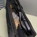 Pixel K80 Photography Lighting with APP Control, 2600K-10000K CRI 97+ RGB Led Video Light Panel, 9 Applicable Scenes Lighting for Studio/Gaming/Streaming/YouTube/Videography/Film/Video Recording