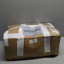 12 Pack Adjustable Deck Support Pedestal, Deck Support Pedestals Adjustable Height from 2-3/8" to 5-1/2"