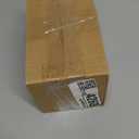 16 Pack Large Natural Pinecones, 1.97" - 2.95" Christmas Ornaments for DIY Crafts, Home Decorations, Thanksgiving Decorations, Fall and Christmas, Wedding DecorGolden