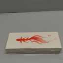 No Shampoo Hair Brush,100% Boar Bristle Hair Brush Set,Hair Brushes for Oily Hair, No Shampoo Hair Brush Fine Hair, Hair Brush for Women,Enhance Shine & Health