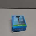 Digital TV Antenna for Smart TV Indoor, 2026 HDTV Antenna with Strong Magnetic Base,360&Long Range Reception Indoor Antenna for Local Channels, Easy Setup Antennas Without Cable (5.5 in)