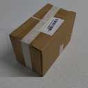 Stainless Steel 2.5 to 2.5 Inch Exhaust Adapter, 2.5" ID Exhaust Reducer Connector Pipe with Clamp