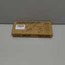 Spurtar 10-120 PSI Heavy Duty Tire Pressure Gauge with Inflator Air Chuck with Pressure Gauge with 4 Way Tool and Valve Cores Air Compressor Attachments Tire Inflator Nozzle for Car Automotive Truck