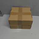 2 x Christmas Tree Flag Pole Mega Topper Light Hook, Prelit Aritificial Xmas Tree Flagpole Ball Topper Ornament Hook Kit for Hanging Outdoor Christmas String Lights (Rose Gold)