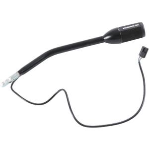 JDMSPEED Automatic Transmission Shift Lever 905-109 Replacement for Ford E150 E250 E350 E450 F150 F250 F350 Excursion Lincoln Navigator Replace 5C3Z-7210-AAA 4L3Z-7210-BAA 1C3Z7210A