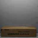 Ehaho 25 Inch UTV Sound Bar, ATV SoundBar Bluetooth with RGB Lighting, IP66 Waterproof Golf Cart Sound Bar, Amplified Powersports SXS SoundBar, UTV Speakers Compatible with Polaris RZR Can-Am