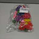 KESYOO Lndoor Light Heart Decorative Light Heart Fairy s Cute Room Decor Party Hanging s Valentines Day Decor Garden Outdoor -Shaped Wooden (2.5M)