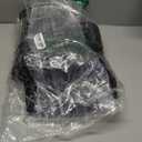 Youth Dirt Bike Gear, JUSTDOLIFE 5 PCS Motorcycle Armbor Protection Jacket, Kids Motorcycle Armor with Knee Pads Elbow Pads Chest Protector Racing for Outdoor Sports 