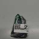 USB C Wired Headphones,Active Noise Cancelling & One-Click ANC Toggle ButtonEar buds for iPhone 17 16 15 Pro Max USBC Earphones,Hi-Res Sound Type C Earbuds Compatible with iPhone/Android/Galaxy/iPad