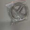 Kitchen Sink Double Waterfall Sink With LED Display With Cup Washer, Soap Dispenser, Waterfall Mixer, Worktop Controller, Etc. Workstation Kitchen Sink (Gun Grey, 35.4 * 19.7 * 8.7 IN)